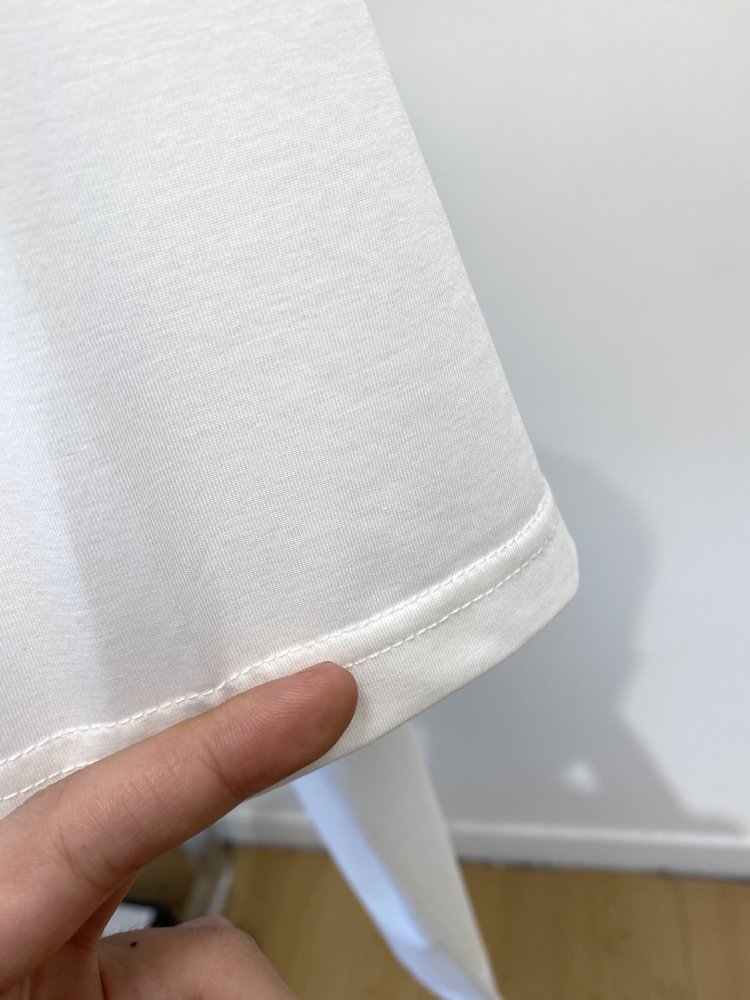 Футболка мужская фото 5