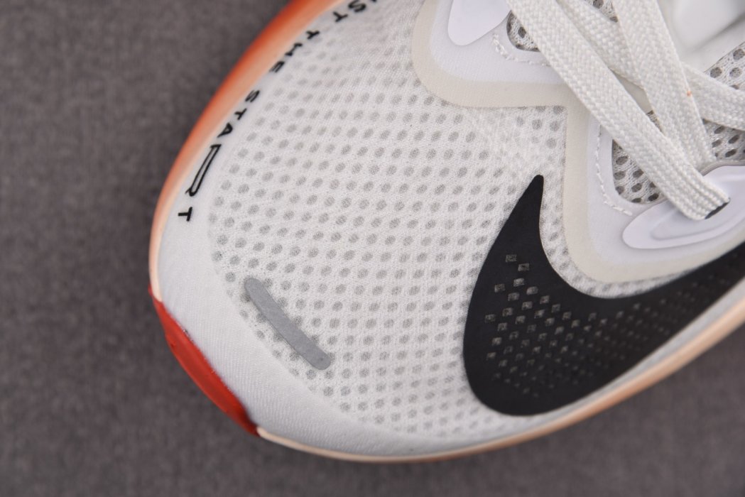 Кроссовки Zoom Fly 6 Eliud Kipchoge фото 8