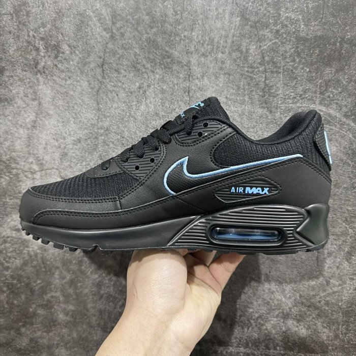 Кросівки Air MAX 90 фото 2