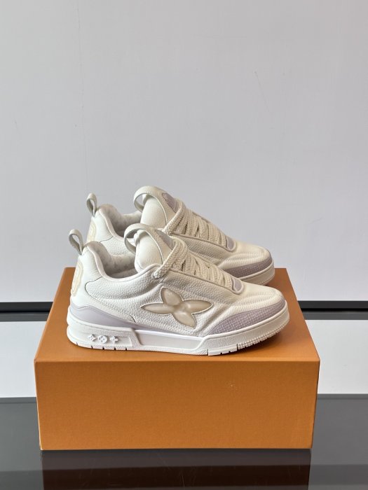 Кроссовки мужские