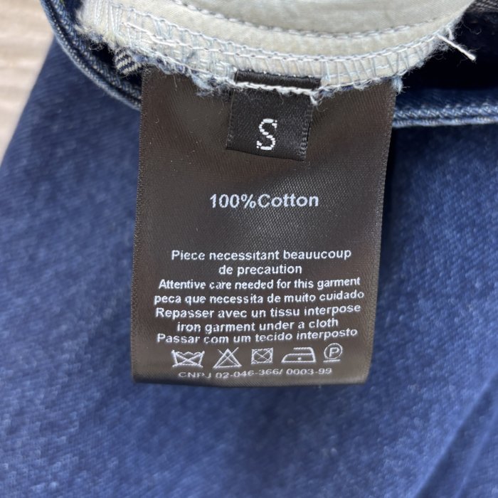 Jeans женнские фото 9