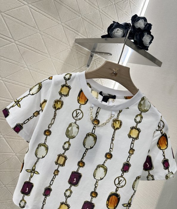 Футболка жіноча фото 8