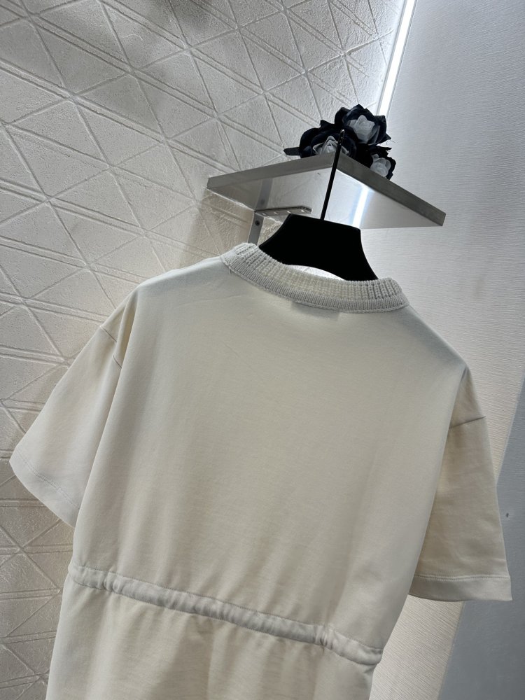 Blouse women's фото 5