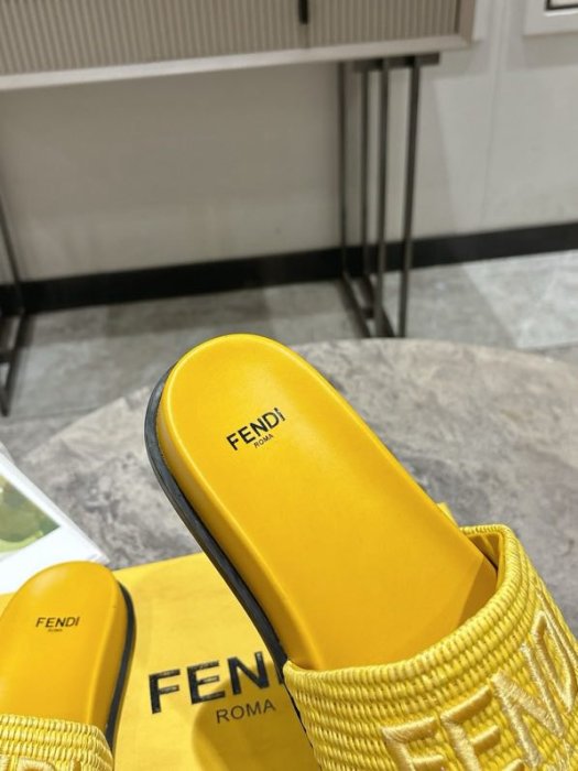 Step-ins women's фото 6