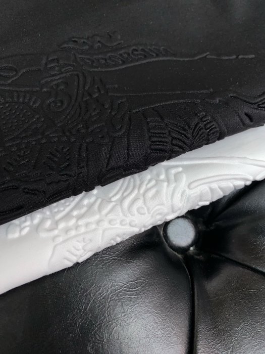 Футболка мужская фото 7