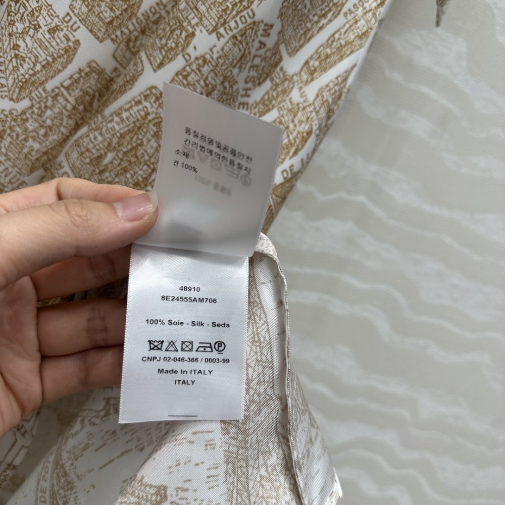 Шовкове Плаття, Сукня фото 8
