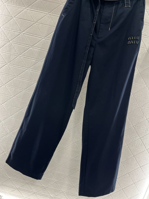 Pants women's фото 5