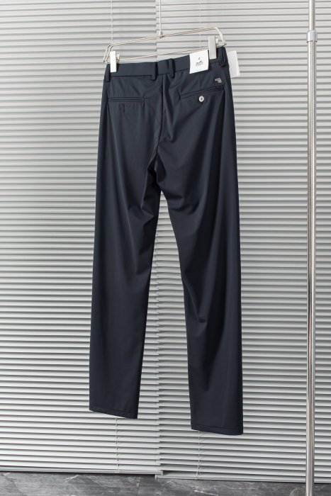 Pants men's фото 2