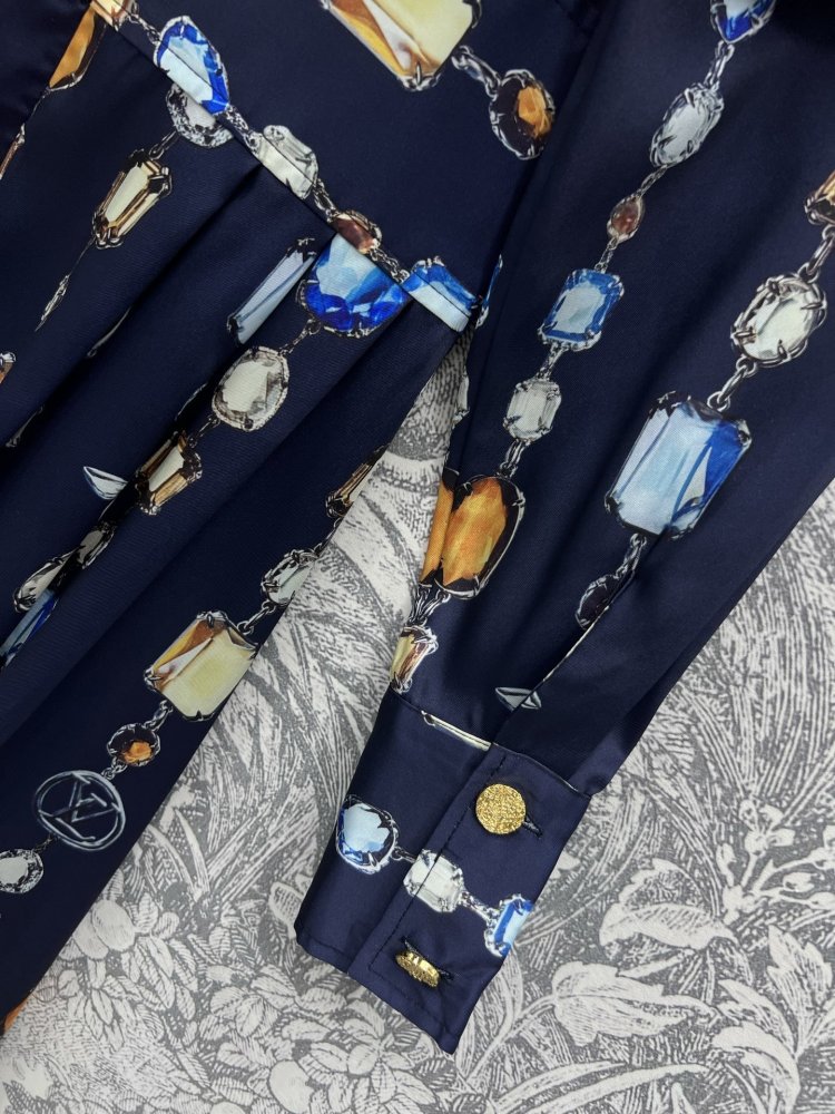 Платье фото 6