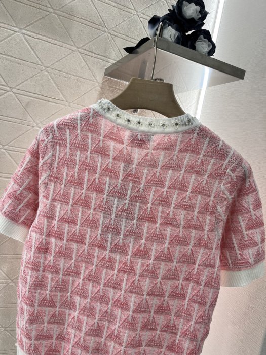 Футболка женская фото 4