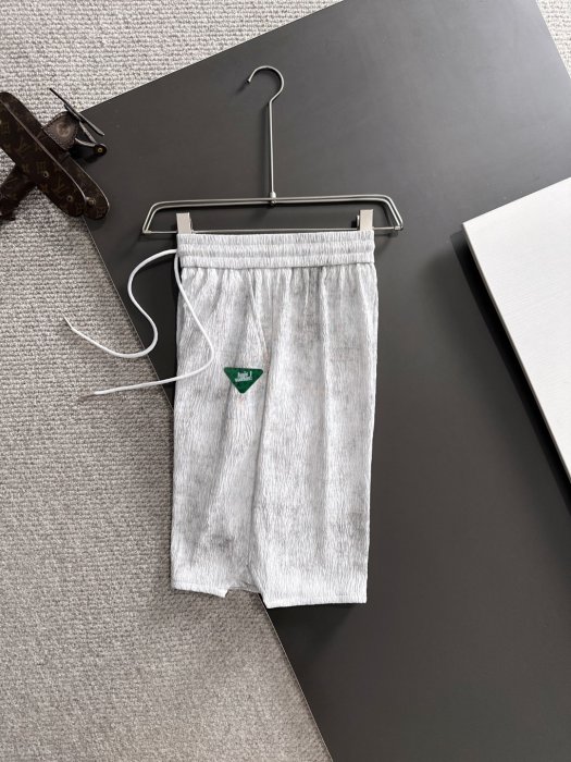 Шорты мужские фото 7