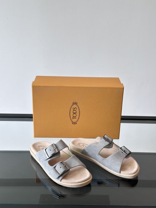 Шльопанці чоловічі фото 5