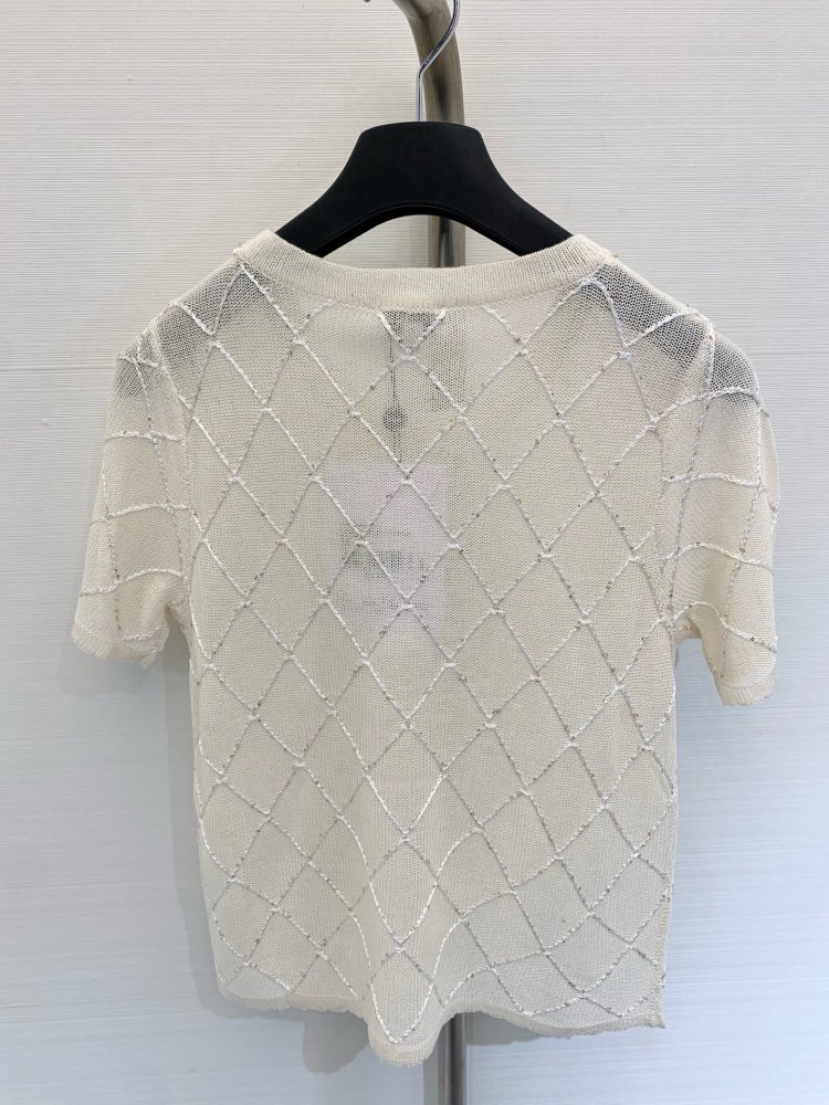 Футболка женская фото 9