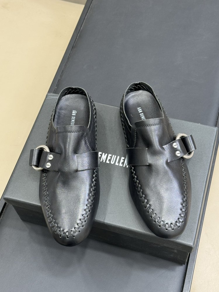 Shoes women's фото 2