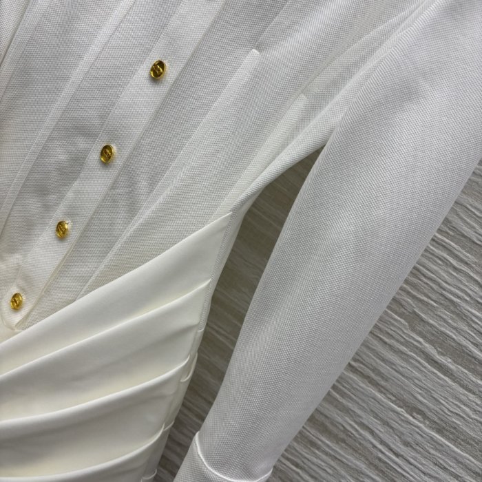 Плаття, Сукня фото 7