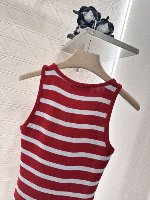 Shirt women's фото 4