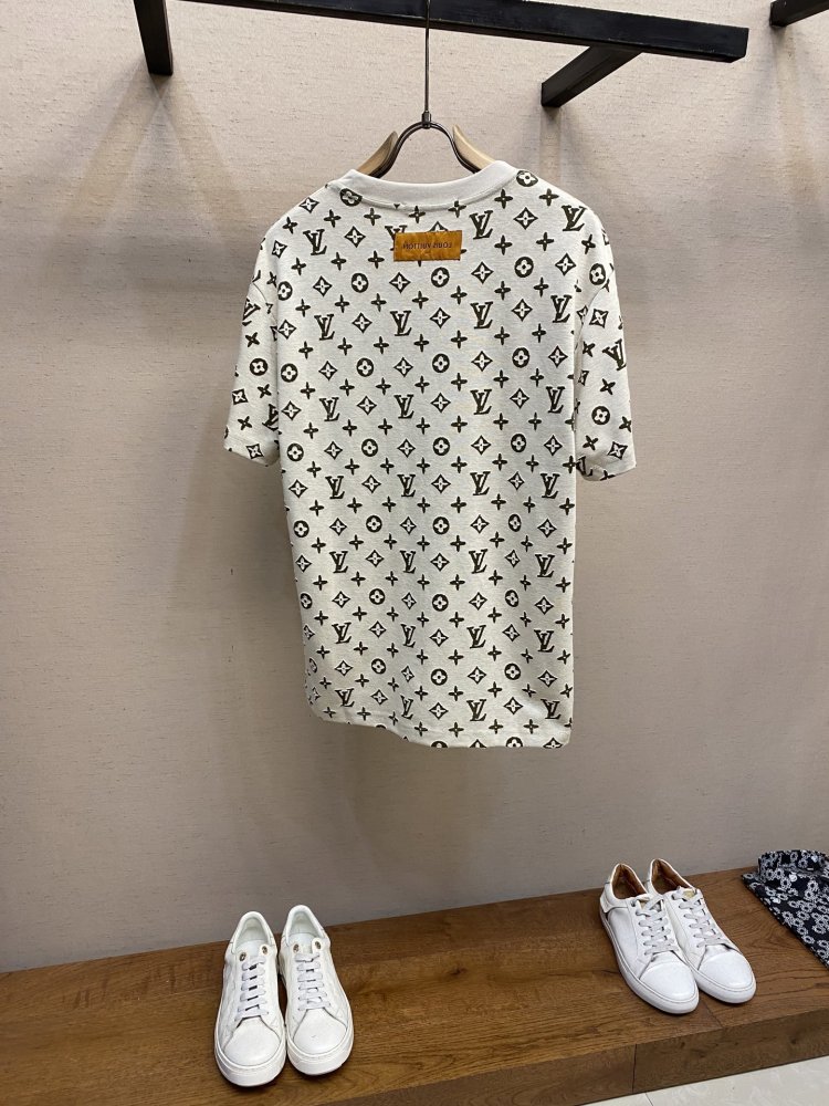 Футболка чоловіча фото 2