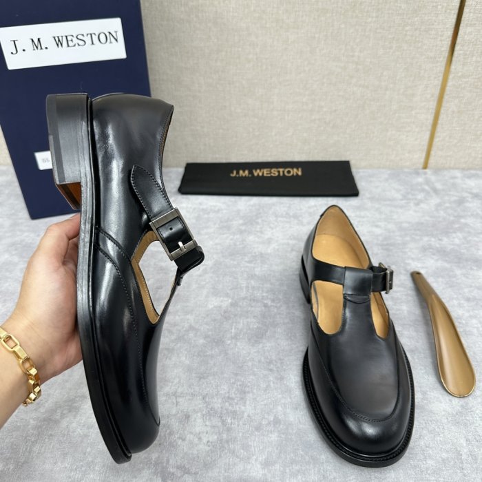 Туфли мужские фото 4