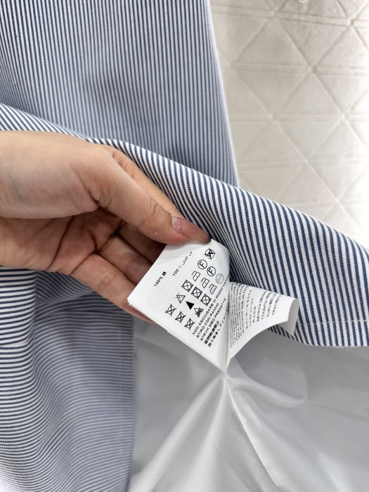 Платье фото 9