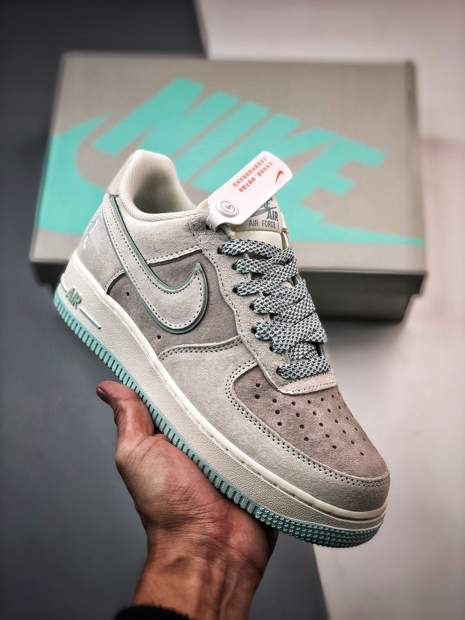 Air force 1 sales 96