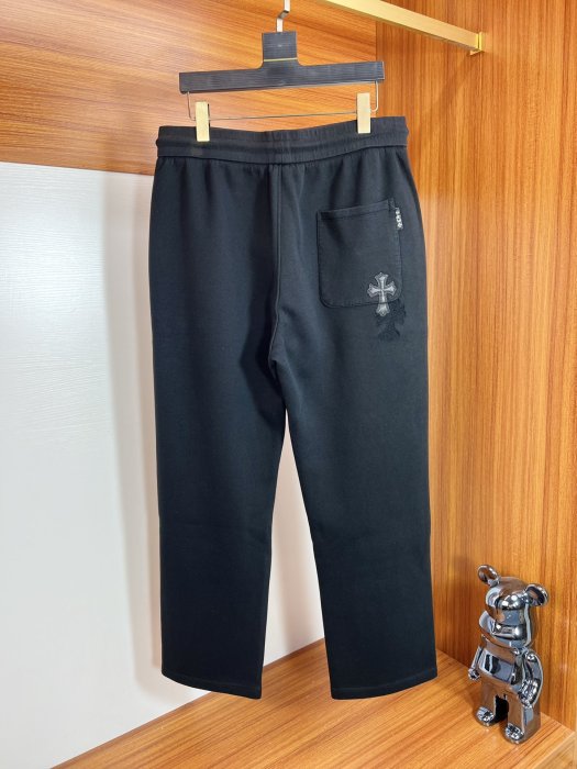 Pants sport men's фото 2