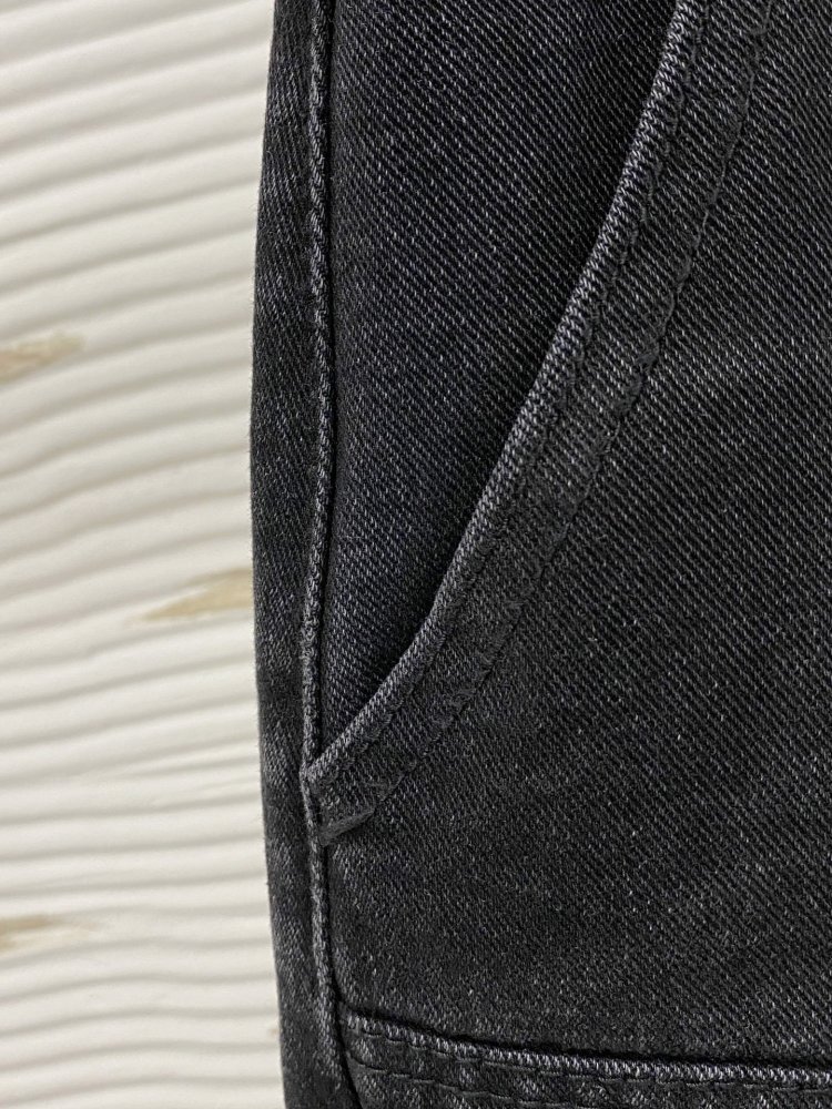 Шорты мужские фото 6