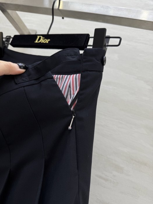 Спідниця фото 8