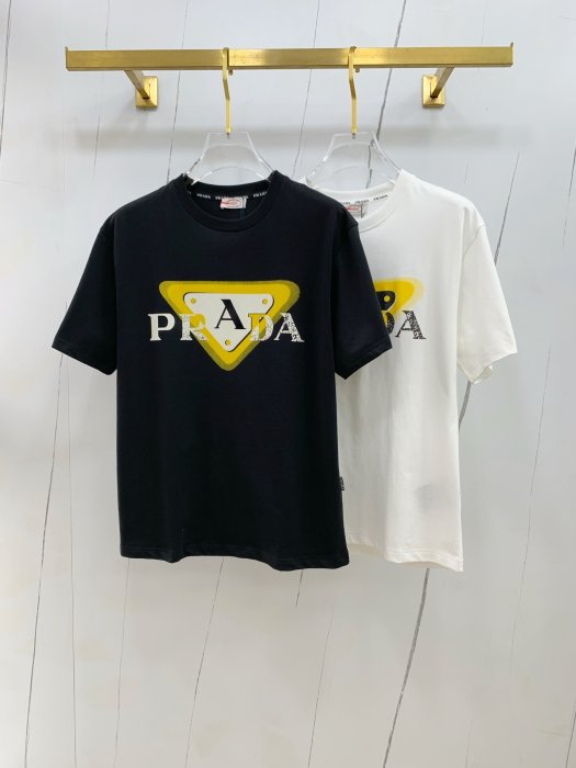 Футболка мужская фото 10