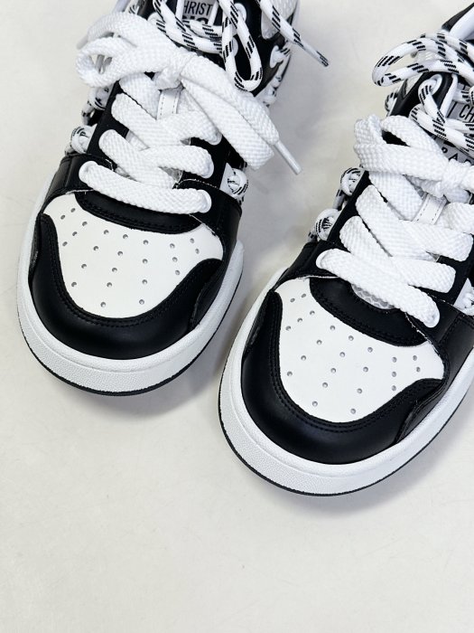 Кроссовки фото 7