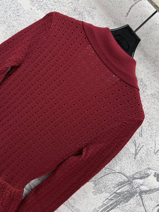 Платье фото 8