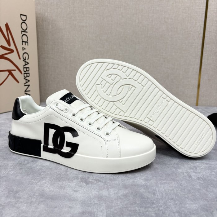 Кроссовки мужские фото 6