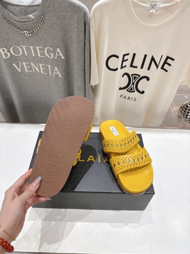 Step-ins women's фото 9