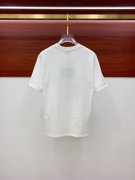 T-shirt men's фото 8