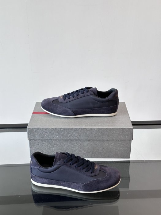 Кроссовки мужские фото 4