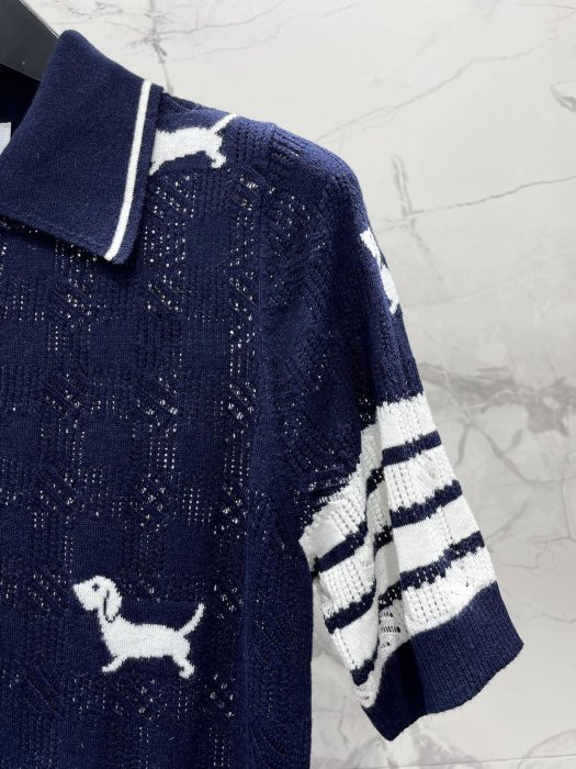 Футболка жіноча фото 4