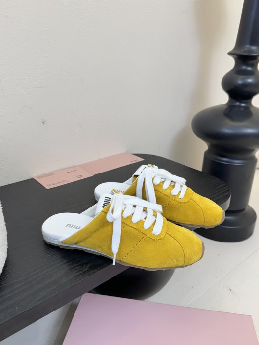 Кроссовки фото 2