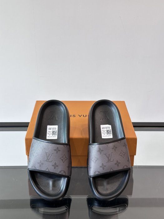 Step-ins men's фото 6