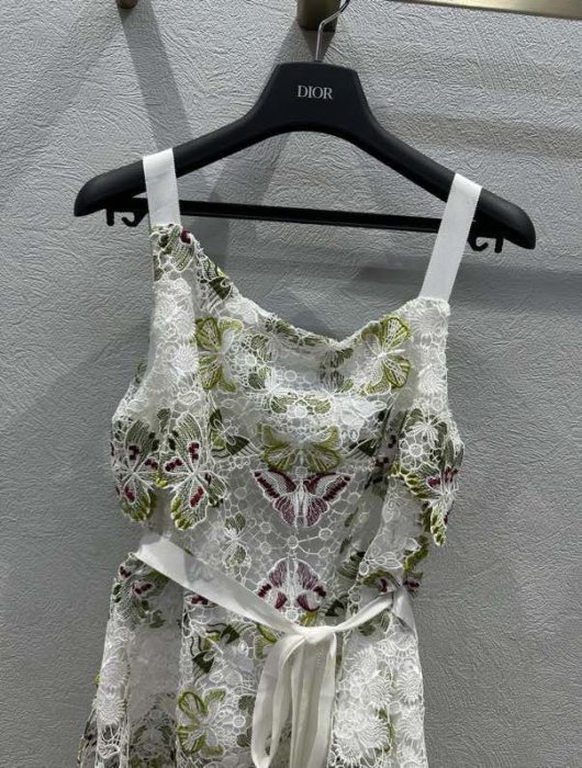 Костюм женский фото 5