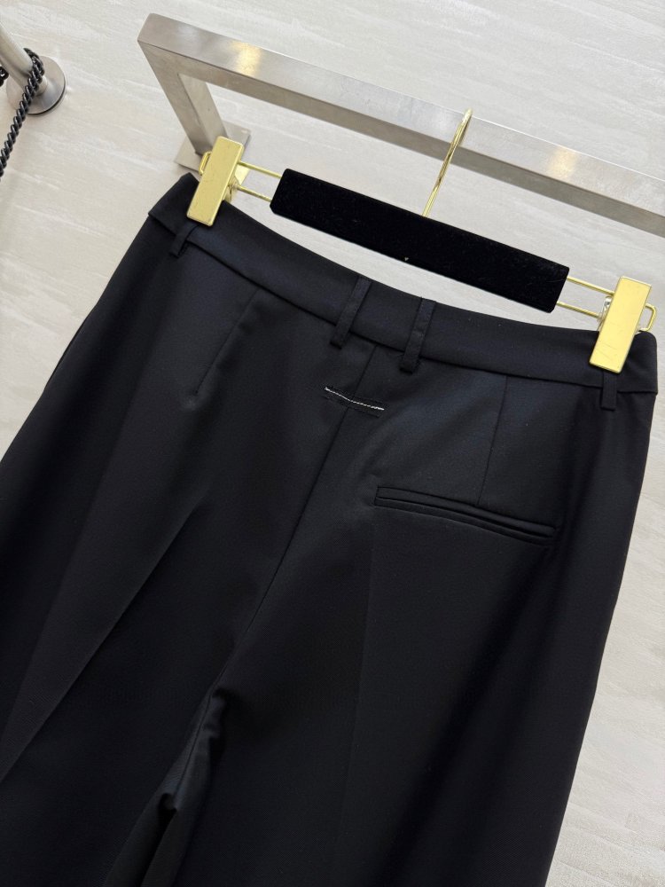 Брюки жіночі фото 7