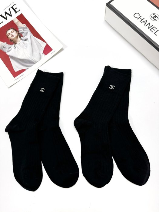 Set socks 2 vapor фото 2