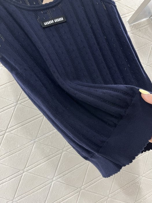 Shirt women's фото 8