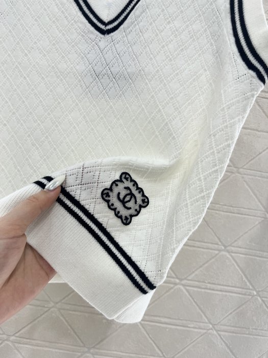 Майка женская фото 5