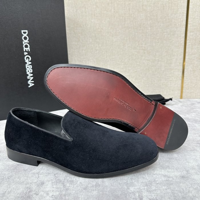 Туфлі чоловічі фото 8