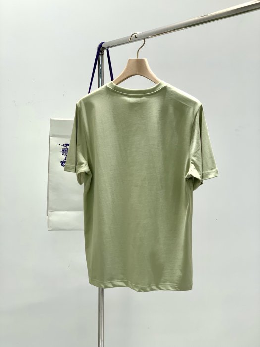 T-shirt men's фото 2