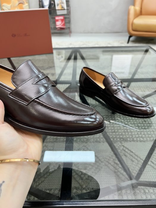 Shoes men's фото 6