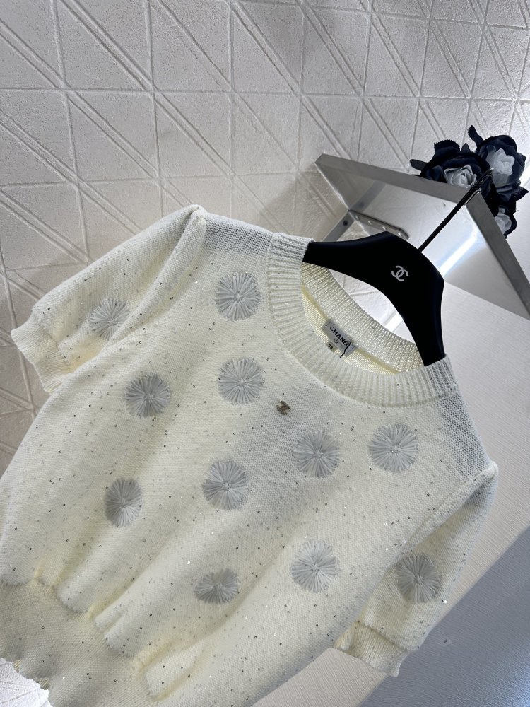 Кофта жіноча фото 7