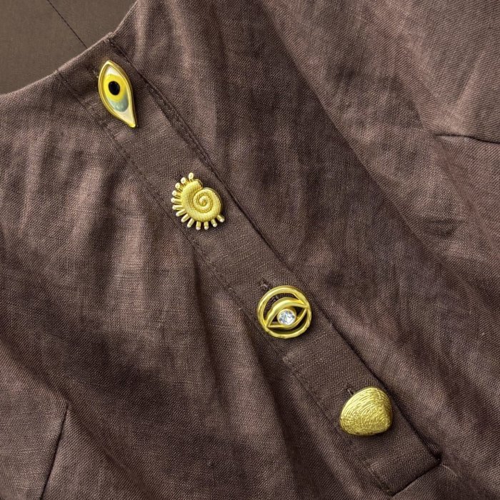 Плаття, Сукня фото 5