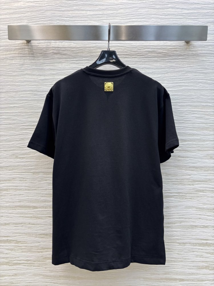 Футболка жіноча фото 8