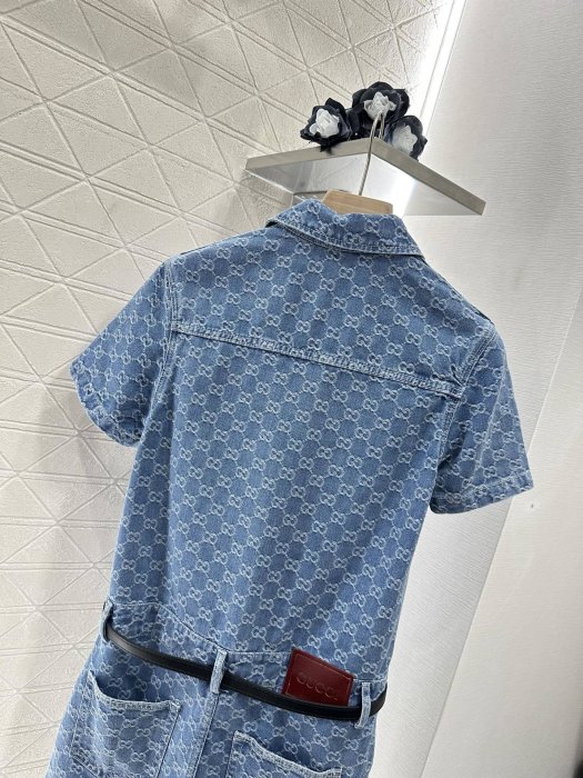 Платье фото 4