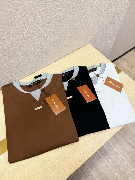 Футболка мужская фото 3